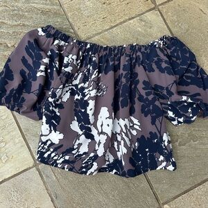 Manuheali’i Paina Top